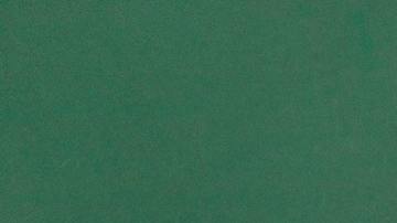 Formulario 1040