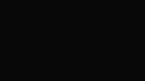 Detecta y evitar las estafas con cheques de estímulo falsospexels-sora-shimazaki-5935787.jpeg