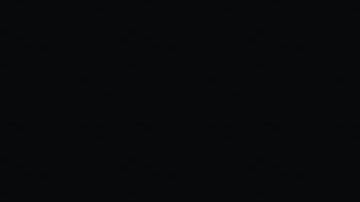 Detecta y evitar las estafas con cheques de estímulo falsospexels-sora-shimazaki-5935787.jpeg