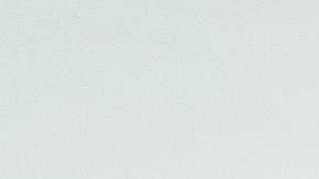 Dónde pedir comida para llevar en Nueva York en Semana Santapexels-terje-sollie-299347.jpeg