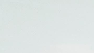 Dónde pedir comida para llevar en Nueva York en Semana Santapexels-terje-sollie-299347.jpeg