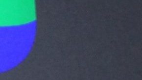 Evaluna Montaner y Camilo Echeverry