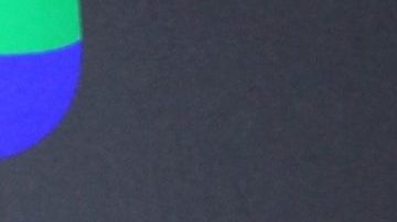 Evaluna Montaner y Camilo Echeverry