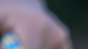 Muere bebé por ataque de pitbull