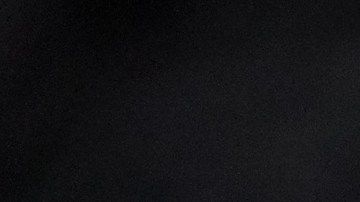 Prende fuego a pareja