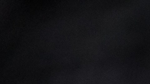 Prende fuego a pareja