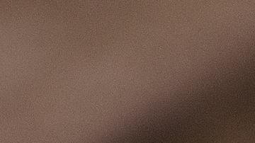 Raton en supermercado