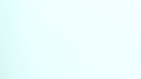 Robo anciano hospital