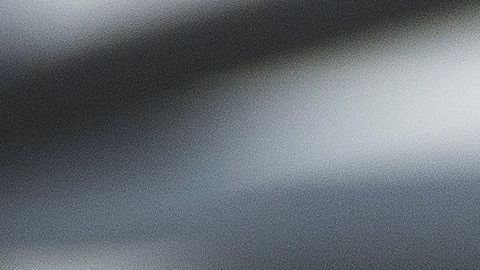 El ex estrella del fútbol mundal, Ronaldo Nazario, será padre por quinta vez.