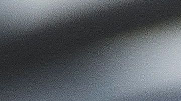 El ex estrella del fútbol mundal, Ronaldo Nazario, será padre por quinta vez.