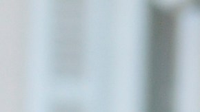 Sandro Rosell y Josep María Bartomeu, los dos últimos presidentes del Barça, acabaron en los tribunales.