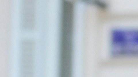 Sandro Rosell y Josep María Bartomeu, los dos últimos presidentes del Barça, acabaron en los tribunales.
