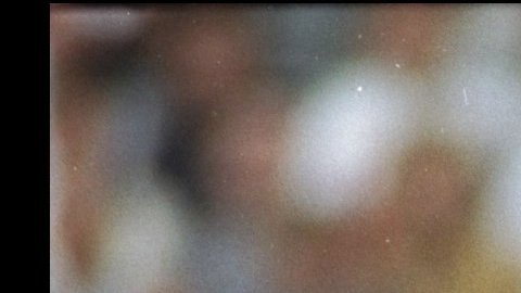 El polémico partido sigue levantando polémica 25 años después.