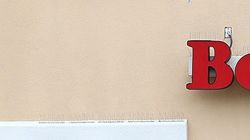 Los empleados de Boston Market cuentan con tiempo libre pagado y un plan de jubilación.