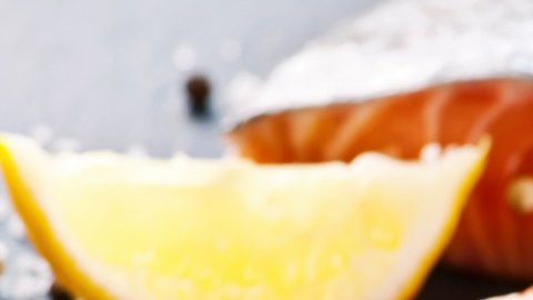 Omega 3