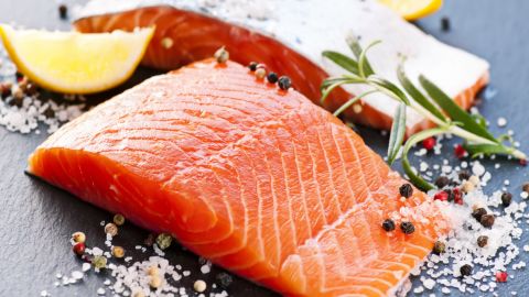 Omega 3