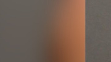 Sean Michael Lannon.