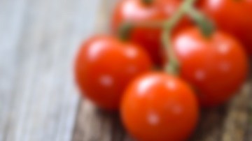 seitán-gluten de trigo