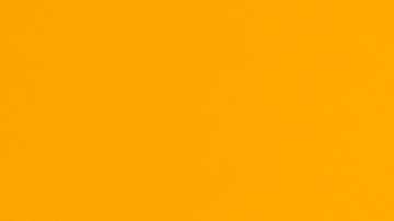 shutterstock_1096147727