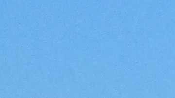 El bloqueo temporal del Canal de Suez provocó el desvío de centenares de barcos a rutas más largas, y una paralización milmillonaria.