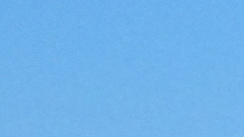 El bloqueo temporal del Canal de Suez provocó el desvío de centenares de barcos a rutas más largas, y una paralización milmillonaria.