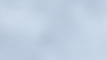 El liderazgo se pone a prueba en tiempos de crisis.