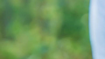 Vegetales de temporada