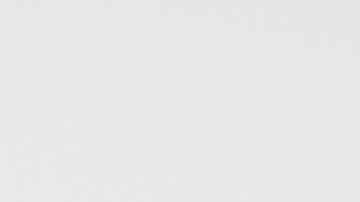 Travelling,During,The,Coronavirus,Outbreak.,Passport,With,Face,Mask,,Sunglasses