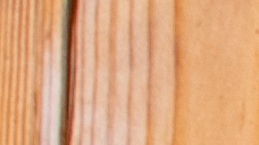 La violencia doméstica aumentó durante la pandemia de Covid-19.