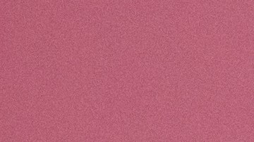 Shh!,Women's,Secrets.,Cropped,Shot,Of,Female,With,Finger,In