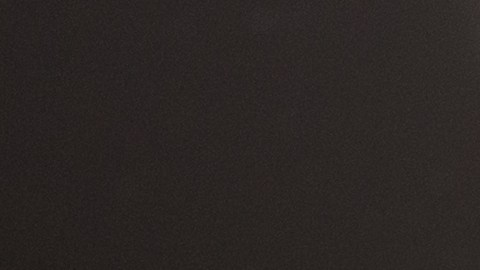 CV