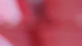 El Atlético de Madrid sigue sin poder ganar el derbi en el Wanda Metropolitano.