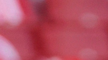 El Atlético de Madrid sigue sin poder ganar el derbi en el Wanda Metropolitano.