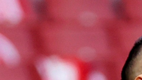El Atlético de Madrid sigue sin poder ganar el derbi en el Wanda Metropolitano.