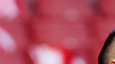 El Atlético de Madrid sigue sin poder ganar el derbi en el Wanda Metropolitano.