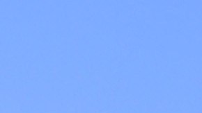 La corporación de comida rápida, que administra las cadenas de restaurantes Taco Bell, Pizza Hut y KFC anunció la compra de Tictuk Technologies el miércoles.