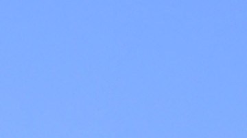 La corporación de comida rápida, que administra las cadenas de restaurantes Taco Bell, Pizza Hut y KFC anunció la compra de Tictuk Technologies el miércoles.