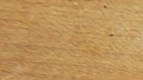 El alto precio del sobre de salsa se debe a un error en la impresión.