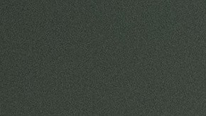 YouTube TV ofrece más del doble de canales que TVision.