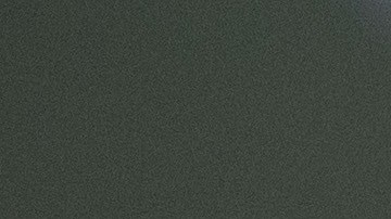 YouTube TV ofrece más del doble de canales que TVision.