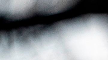 tokio 2020 sin fans extranjeros