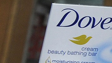 El estudio encontró que siete de cada diez encuestados ven el uso de la palabra 'normal' como algo negativo.