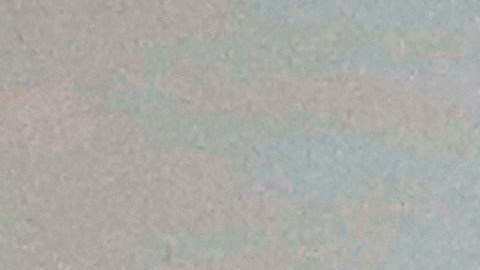 Vacuna coronavirus