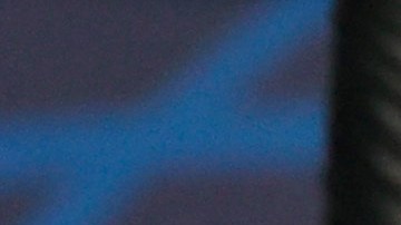 Vinicius lamenta no poder firmar la mejor jugada del partido.