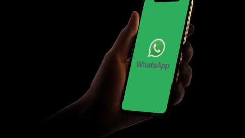 WhatsApp