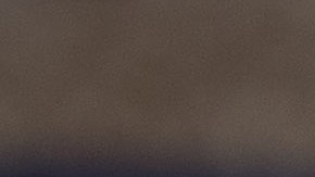 La popular cadena de hamburguesas celebrará todo el año su centenario con regalos para los clientes y beneficios para sus empleados.