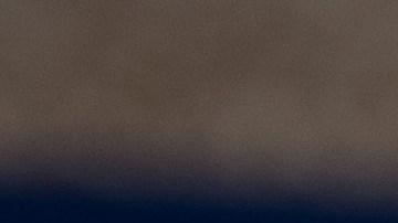 La popular cadena de hamburguesas celebrará todo el año su centenario con regalos para los clientes y beneficios para sus empleados.