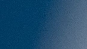 YouTube Shorts actualmente permite a los usuarios unir múltiples clips de video usando una cámara de múltiples segmentos, y grabar con música.