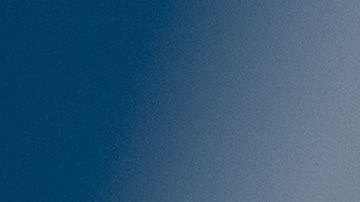 YouTube Shorts actualmente permite a los usuarios unir múltiples clips de video usando una cámara de múltiples segmentos, y grabar con música.