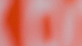 Yusuf Demir es considerado el "Nuevo Messi".